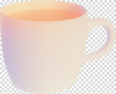 편집이미지 디자인 커피 음료 탁자 따뜻함 일상 컵 주방 식사 차 상품 오브젝트 부드러움 PNG 색감 식기 가구 라이프 감각 파일형식