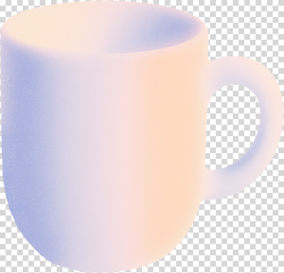 모양 편집이미지 디자인 여유 음료 컬러 조명 실내 따뜻함 컵 식사 고요 분위기 부드러움 PNG 식기 감정 컨셉 내부 감각 파일형식