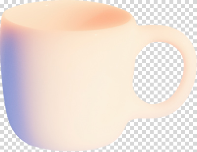 모양 편집이미지 디자인 음료 겨울 탁자 실내 일상 장식 컵 오브젝트 모던 부드러움 PNG 색감 비어있는 식기 계절 가구 내부 라이프 감각 파일형식