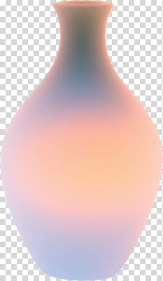 모양 편집이미지 디자인 예술 컬러 조명 장식 인테리어 꽃병 우아함 모던 부드러움 감성 파스텔 타원형 PNG 꽃 컨셉 학용품 원형 감각 파일형식