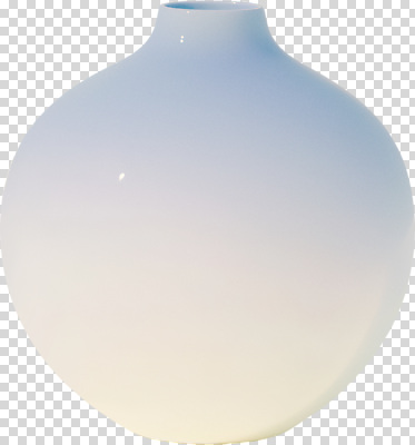 편집이미지 디자인 곡선 가정 탁자 장식 인테리어 꽃병 흰색 고급 오브젝트 모던 심플 PNG 꽃 선 컬러 가구 컨셉 파일형식