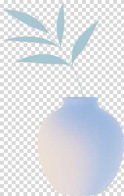 식물 편집이미지 디자인 컬러 잎 자연 장식 인테리어 꽃병 편안함 오브젝트 모던 파스텔 조화 PNG 꽃 학용품 감각 생태계 파일형식