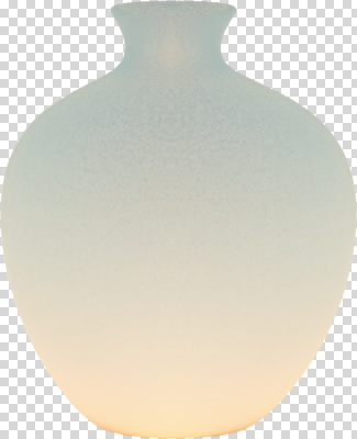 모양 편집이미지 디자인 유리 조명 실내 장식 빛 인테리어 공간 분위기 편안함 모던 PNG 컨셉 재질 내부 감각 파일형식