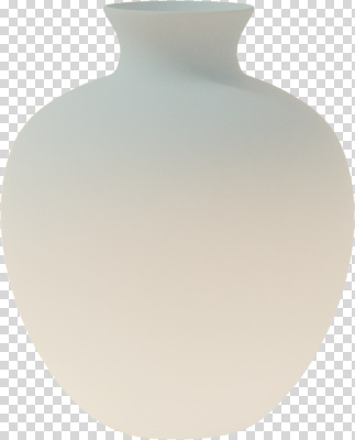 편집이미지 디자인 장식 인테리어 꽃병 도자기 우아함 창가 오브젝트 모던 파스텔 조화 PNG 색감 꽃 컨셉 창문 학용품 파일형식