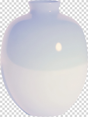 편집이미지 디자인 예술 장식 인테리어 꽃병 흰색 도자기 제조 배열 PNG 꽃 컬러 파일형식