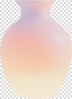 편집이미지 디자인 예술 컬러 장식 인테리어 유행 꽃병 고요 공간 오브젝트 파스텔 PNG 뷰티풀 비어있는 꽃 학용품 파일형식