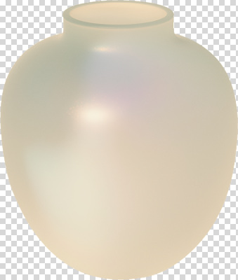 편집이미지 디자인 곡선 유리 조명 장식 인테리어 반사 항아리 투명 우아함 질감 부드러움 PNG 효과 선 컨셉 재질 도자기 감각 파일형식