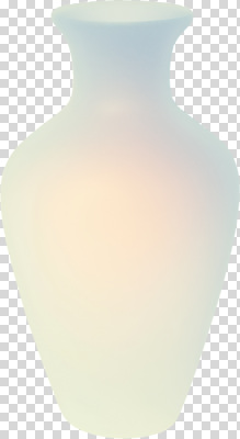 모양 편집이미지 디자인 예술 컬러 백그라운드 곡선 유리 장식 빛 인테리어 고요 항아리 투명 부드러움 PNG 뷰티풀 선 재질 도자기 감각 파일형식
