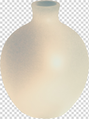 편집이미지 디자인 예술 곡선 탁자 조명 장식 인테리어 공간 흰색 도자기 심플 PNG 스타일 Vase 선 컬러 가구 파일형식