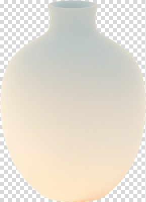 편집이미지 디자인 예술 상징 백그라운드 과일 햇빛 꽃병 도자기 우아함 저녁 조용 PNG 색감 순간 꽃 컨셉 태양 야간 파일형식