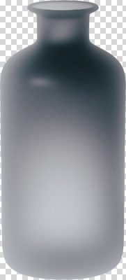 편집이미지 디자인 예술 컬러 유리병 조명 주택 장식 인테리어 고요 공간 분위기 오브젝트 부드러움 그라데이션 PNG 컨셉 병_용기 건물 감각 파일형식