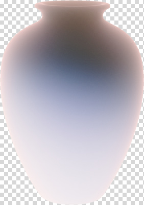 모양 편집이미지 전통 디자인 문화 예술 컬러 조명 전시 항아리 도자기 제조 공예 PNG 뷰티풀 취미 파일형식