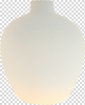 모양 편집이미지 디자인 예술 조명 장식 꽃병 도자기 투명 분위기 우아함 PNG 꽃 컨셉 파일형식