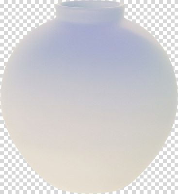 모양 편집이미지 디자인 예술 컬러 유리 탁자 장식 인테리어 꽃병 공예 부드러움 그라데이션 PNG 꽃 가구 재질 취미 감각 파일형식