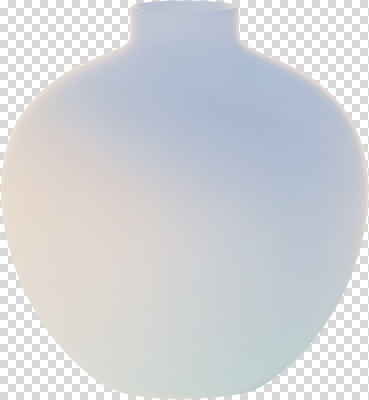 편집이미지 디자인 컬러 백그라운드 탁자 장식 인테리어 도자기 분위기 우아함 모던 그림 심플 PNG Vase 가구 컨셉 파일형식