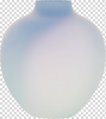 편집이미지 디자인 예술 컬러 탁자 주택 장식 인테리어 꽃병 도자기 분위기 우아함 모던 심플 PNG 스타일 꽃 가구 컨셉 건물 파일형식