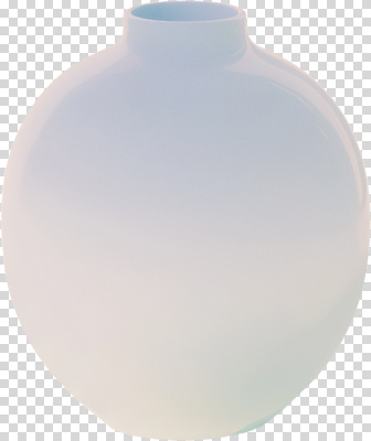 편집이미지 디자인 예술 장식 인테리어 꽃병 고요 흰색 도자기 원형 분위기 우아함 PNG 뷰티풀 색감 도형 꽃 컬러 컨셉 파일형식