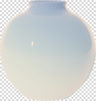 모양 편집이미지 디자인 예술 장식 파란색 반사 주방 꽃병 도자기 그림 부드러움 조화 PNG 꽃 컬러 감각 파일형식