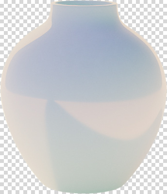 편집이미지 디자인 예술 곡선 장식 흙 항아리 도자기 분위기 공예 수공예 PNG 색감 선 컨셉 취미 파일형식