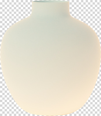 편집이미지 디자인 예술 조명 장식 인테리어 꽃병 흰색 도자기 오브젝트 PNG 꽃 컬러 파일형식