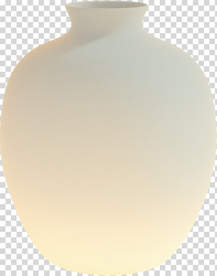 편집이미지 디자인 예술 곡선 가정 조명 주택 장식 인테리어 꽃병 고요 분위기 PNG 색감 꽃 선 컨셉 건물 파일형식