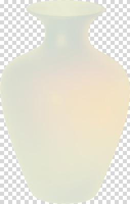 모양 편집이미지 디자인 예술 컬러 곡선 조명 장식 인테리어 항아리 도자기 우아함 편안함 오브젝트 수공예 PNG 선 컨셉 감각 공예 파일형식