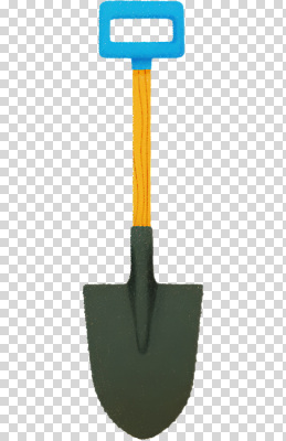 나무 편집이미지 손잡이 정원 농사 흙 도구 작업 원예 조경 철물 정원가꾸기 PNG 갈퀴 식물 농업 취미 파일형식