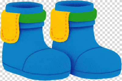 편집이미지 디자인 어린이 컬러 신발 부츠 장식 파란색 귀여움 원형 PNG 유아용 소프트 신발장 착용 도형 컨셉 사람 파일형식