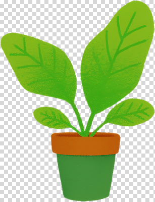 식물 편집이미지 디자인 화분 화초 잎 자연 실내 장식 초록색 인테리어 환경 농사 공간 PNG 공기정화 컬러 농업 내부 생태계 정화 파일형식