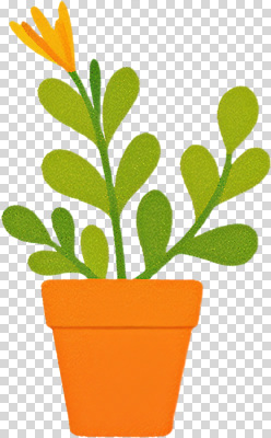 식물 편집이미지 화분 자연 집안 개화 원예 화사함 PNG 환기 꽃 컨셉 실내 취미 생태계 파일형식