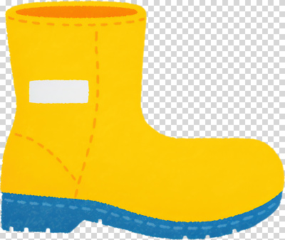 편집이미지 디자인 신발 이동 발 재질 장화 안전 노란색 청결 작업 빗자루 PNG 편리함 방수 스타일 컬러 컨셉 신체부위 위생 청소도구 파일형식