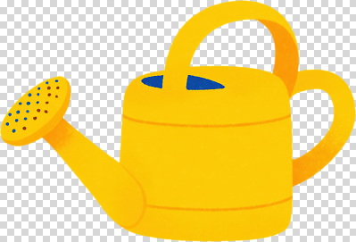 식물 편집이미지 공원 꽃 화분 자연 햇빛 노란색 정원 물뿌리개 조약돌 물주기 원예 PNG 가꾸기 텃밭 공공시설 컬러 밭 모션 취미 태양 돌_바위 생태계 파일형식