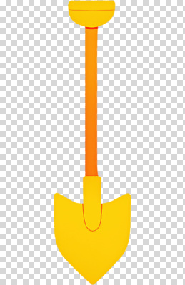 편집이미지 농업 손잡이 야외활동 노란색 정원 주황색 흙 도구 작업 삽 원예 조경 PNG 가꾸기 원예용품 산업 컬러 생활용품 취미 파일형식