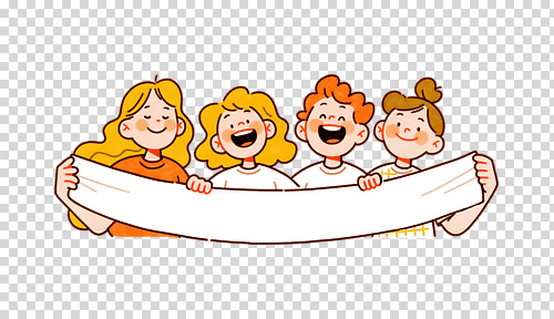 편집이미지 행복 어린이 컬러 백그라운드 모션 협력 밝음 웃음 친구 파티 모임 현수막 표현 즐거움 PNG 감정 관계 표정 사람 이벤트 파일형식