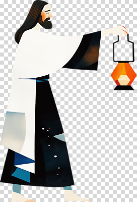 편집이미지 전통 손 옷 예술 컬러 조명 한국 사람 빛 등불 분위기 PNG 아시아 컨셉 신체부위 파일형식