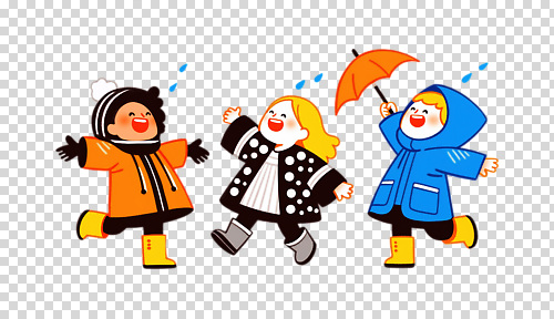 편집이미지 모자 어린이 우산 모션 놀이 날씨 물줄기 장화 웃음 친구 빗자루 즐거움 PNG 잡화 감정 신발 관계 표정 사람 물 청소도구 파일형식
