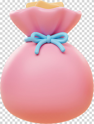 모양 편집이미지 캐릭터 디자인 리본 분홍색 컬러 봉투 그래픽 장식 장난감 귀여움 오브젝트 PNG 아기자기 컨셉 파일형식