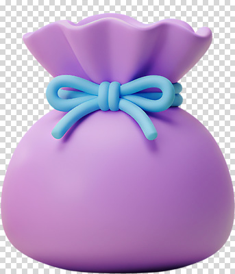 편집이미지 디자인 리본 예술 따뜻함 장식 파란색 평화 보라색 주머니 오브젝트 질감 부드러움 PNG 패브릭 스타일 컬러 컨셉 직물 감각 파일형식