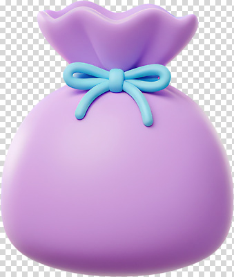 편집이미지 디자인 컬러 패턴 봉투 그래픽 장식 디지털 보라색 주름 오브젝트 애니메이션 PNG 색채 무늬 파일형식