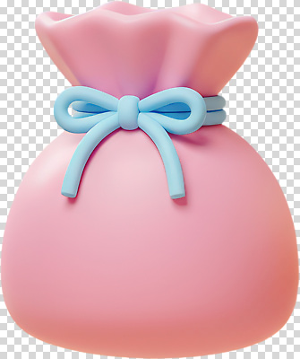 모양 편집이미지 디자인 리본 분홍색 봉투 장식 귀여움 깨끗함 매력적 제조 만화 오브젝트 부드러움 PNG 활용 세련 컬러 컨셉 감각 파일형식