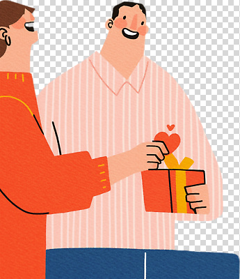 감정 컨셉 관계 이벤트 파일형식 사랑 선물 기쁨 사람 교류 축하 행복 포장 소통 마음 즐거움 친구 만남 기념일 편집이미지 PNG