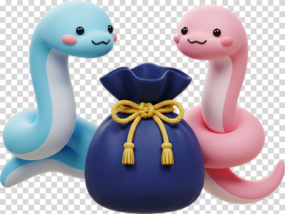 편집이미지 캐릭터 디자인 컬러 장식 장난감 조형물 표현 만화 즐거움 오브젝트 애니메이션 PNG 감정 미술 파일형식