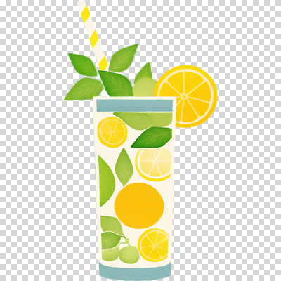 편집이미지 디자인 음료 상징 잎 과일 자연 열대 여름 신선 칵테일 과일주스 레몬 PNG 식물 계절 주류 주스 생태계 파일형식