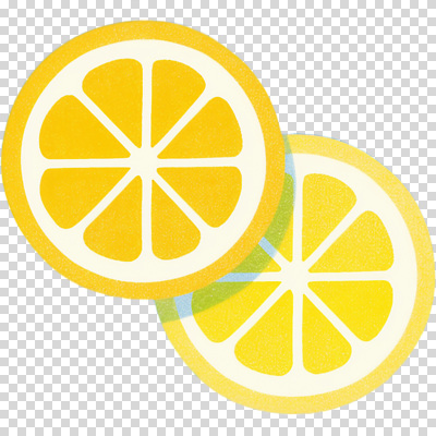 편집이미지 디자인 음식 컬러 과일 디저트 건강 요리 그래픽 여름 신선 레몬 슬라이스 상큼 PNG 계절 파일형식