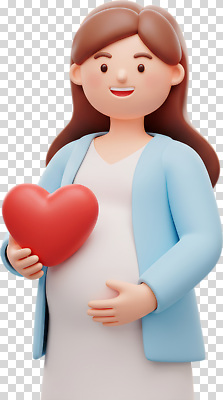 편집이미지 여자 행복 상징 가족 따뜻함 표정 사랑 희망 임신 기쁨 하트 마음 아기 출산 PNG 소통 모양 감정 컨셉 관계 사람 파일형식