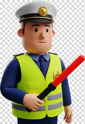 직업 길 교통시설 안전 보호 보호장비 파일형식 경찰 교통 친절 작업 도로 관리 캐릭터 헬멧 순찰 경비 PNG 편집이미지