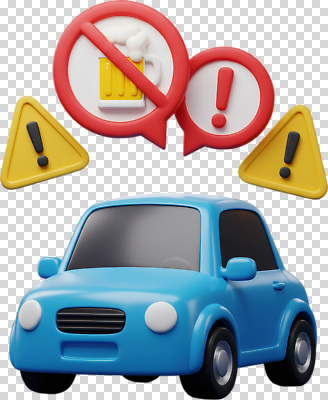 문자 길 육상교통 컬러 컨셉 교통시설 모션 파일형식 운전 음주 금지 경고 기호 자동차 안전 파란색 교통 규칙 메시지 사건 보호 도로 PNG 편집이미지