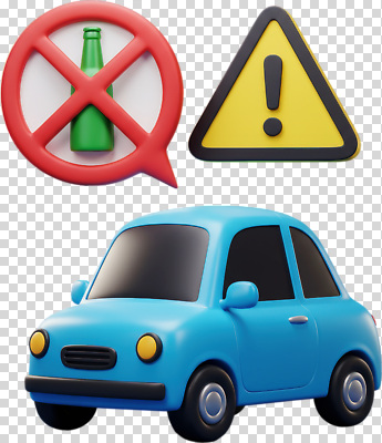 길 육상교통 컬러 교통시설 모션 알림판 파일형식 자동차 음주 금지 경고 안전 운전 표지판 환경 파란색 메시지 교통 도로 상징 생각 PNG 편집이미지