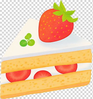 편집이미지 과일 딸기 디저트 여름 케이크 빵집 달콤 생크림 레시피 다과 PNG 색감 간편조리식품 맛있는 계절 음식 상점 맛 크림 파일형식