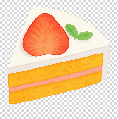 편집이미지 컬러 조각 탁자 딸기 디저트 케이크 신선 달콤 질감 생크림 제빵 PNG 색감 맛있는 아기자기 음식 가구 컨셉 과일 제과제빵 맛 크림 파일형식